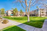 14950 Mountain View Boulevard - Photo 38