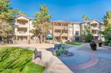 14950 Mountain View Boulevard - Photo 39