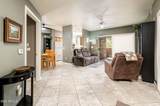 14950 Mountain View Boulevard - Photo 4