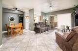 14950 Mountain View Boulevard - Photo 5