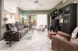 14950 Mountain View Boulevard - Photo 6