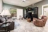14950 Mountain View Boulevard - Photo 7