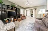 14950 Mountain View Boulevard - Photo 8