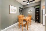 14950 Mountain View Boulevard - Photo 9
