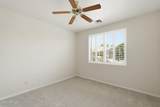 4202 Broadway Road - Photo 11
