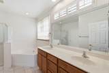 4202 Broadway Road - Photo 13