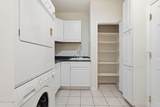4202 Broadway Road - Photo 14