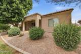 4202 Broadway Road - Photo 15