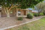 4202 Broadway Road - Photo 17