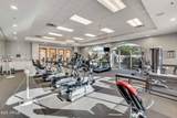 4202 Broadway Road - Photo 20