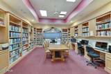 4202 Broadway Road - Photo 21