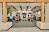 4202 Broadway Road - Photo 22