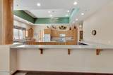 4202 Broadway Road - Photo 23