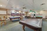 4202 Broadway Road - Photo 24