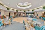 4202 Broadway Road - Photo 25