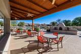 4202 Broadway Road - Photo 26
