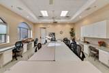 4202 Broadway Road - Photo 27