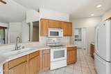 4202 Broadway Road - Photo 3
