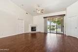 4202 Broadway Road - Photo 5