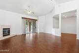 4202 Broadway Road - Photo 6