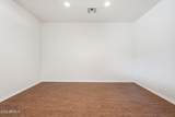 4202 Broadway Road - Photo 7