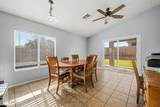 22272 Shadow Drive - Photo 10