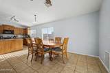 22272 Shadow Drive - Photo 11