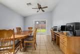 22272 Shadow Drive - Photo 12