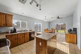 22272 Shadow Drive - Photo 13