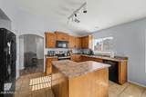 22272 Shadow Drive - Photo 14