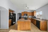 22272 Shadow Drive - Photo 15