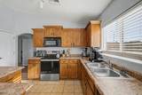 22272 Shadow Drive - Photo 16
