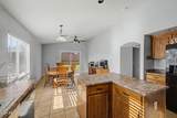 22272 Shadow Drive - Photo 17