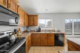 22272 Shadow Drive - Photo 18