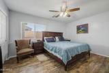 22272 Shadow Drive - Photo 19