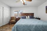 22272 Shadow Drive - Photo 20