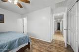 22272 Shadow Drive - Photo 21