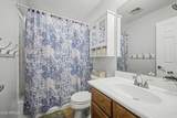 22272 Shadow Drive - Photo 22