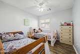 22272 Shadow Drive - Photo 23