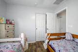 22272 Shadow Drive - Photo 24