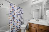 22272 Shadow Drive - Photo 25