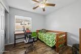 22272 Shadow Drive - Photo 26