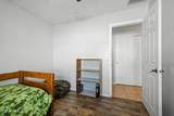 22272 Shadow Drive - Photo 27