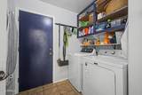 22272 Shadow Drive - Photo 28