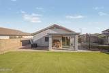 22272 Shadow Drive - Photo 31
