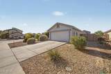 22272 Shadow Drive - Photo 4