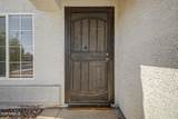 22272 Shadow Drive - Photo 5