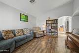 22272 Shadow Drive - Photo 7