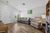 22272 Shadow Drive - Photo 8