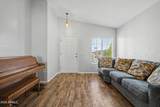 22272 Shadow Drive - Photo 9